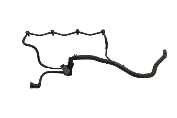 Fuel Lines 1,9 DI-D Mitsubishi Space Star main product photo