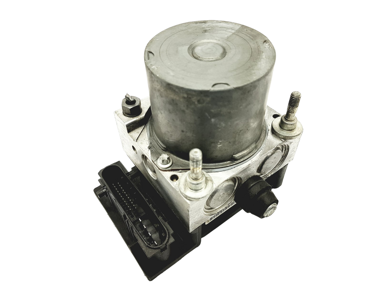 Abs Pump Fiat Punto 46836768 0265800315 Bosch 39093 main product photo