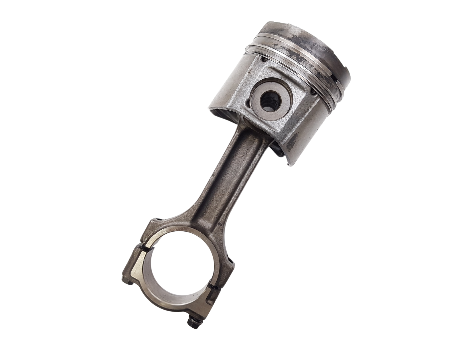 Engine Piston Renault Espace 4 7701473483 7701478827 2.2 DCI main product photo
