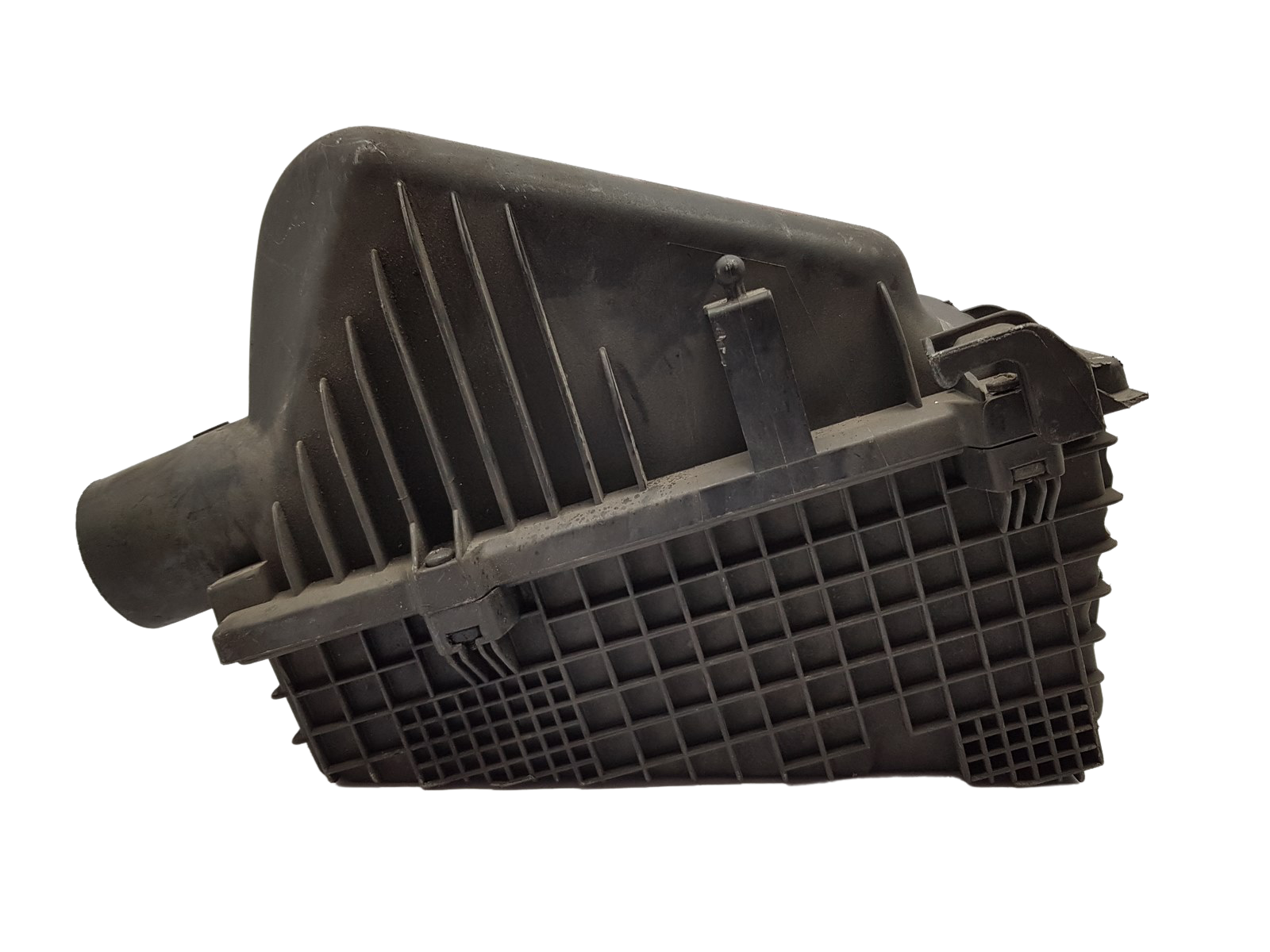 Air Filter Housing 7700866843 Renault Safrane Espace 3 Laguna I 12049 main product photo