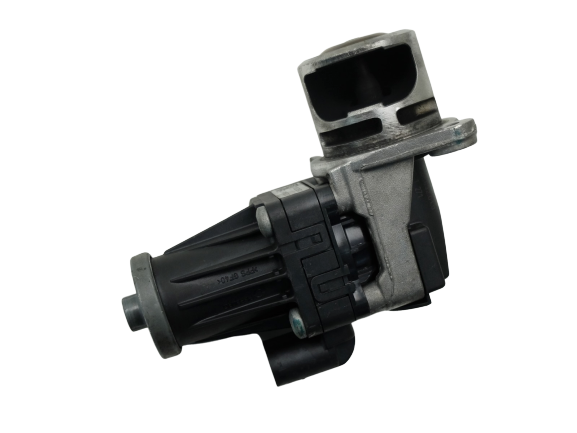 Egr Valve Iveco Daily 7.05632.01.0 5.02764.48 3.0 main product photo