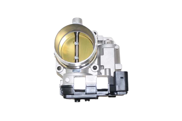 Throttle Body Valve For VW Audi Seat 03C133062AA 11331774701 Vika main product photo