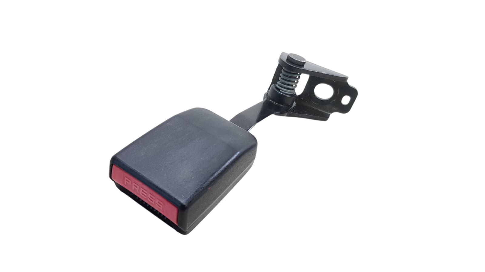 Seat Belt Catch Right Rear 8974JY Peugeot 307 CC CABRIO DE410-AA 6009409 main product photo