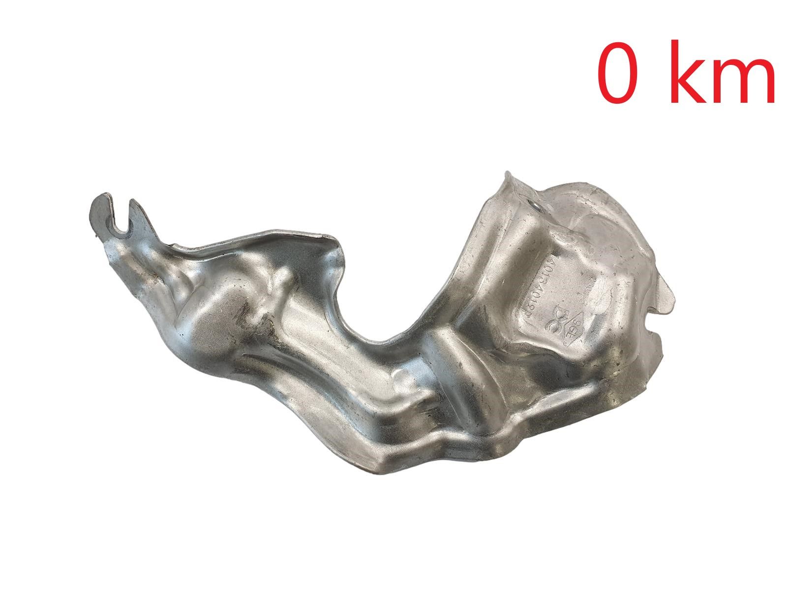 Heat Protection 140134019R 2.3 dCi BiTurbo Renault Master 3 0km main product photo