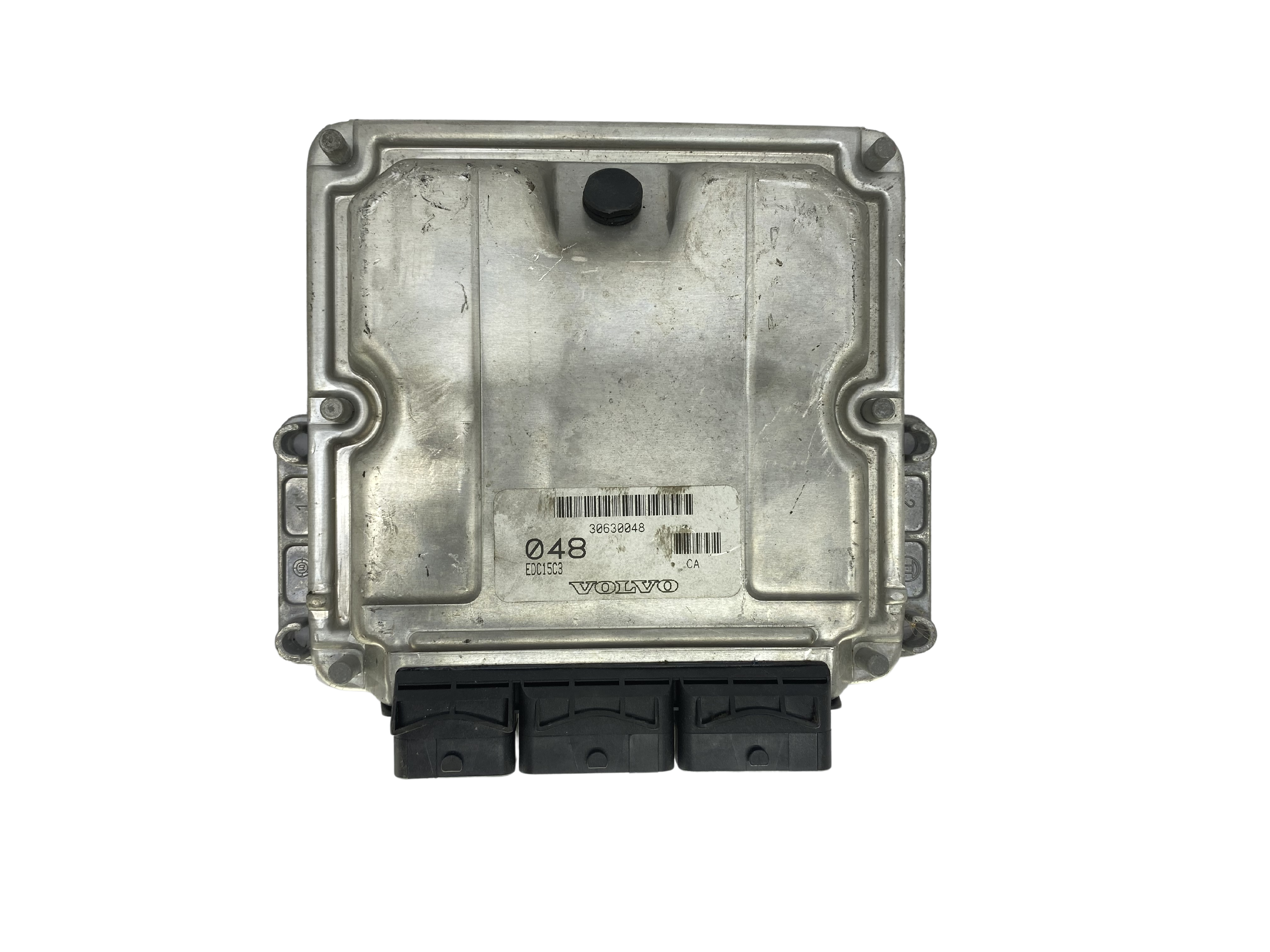 Controller 0281010441 8200065996 8200126494 Volvo Bosch 57487 main product photo