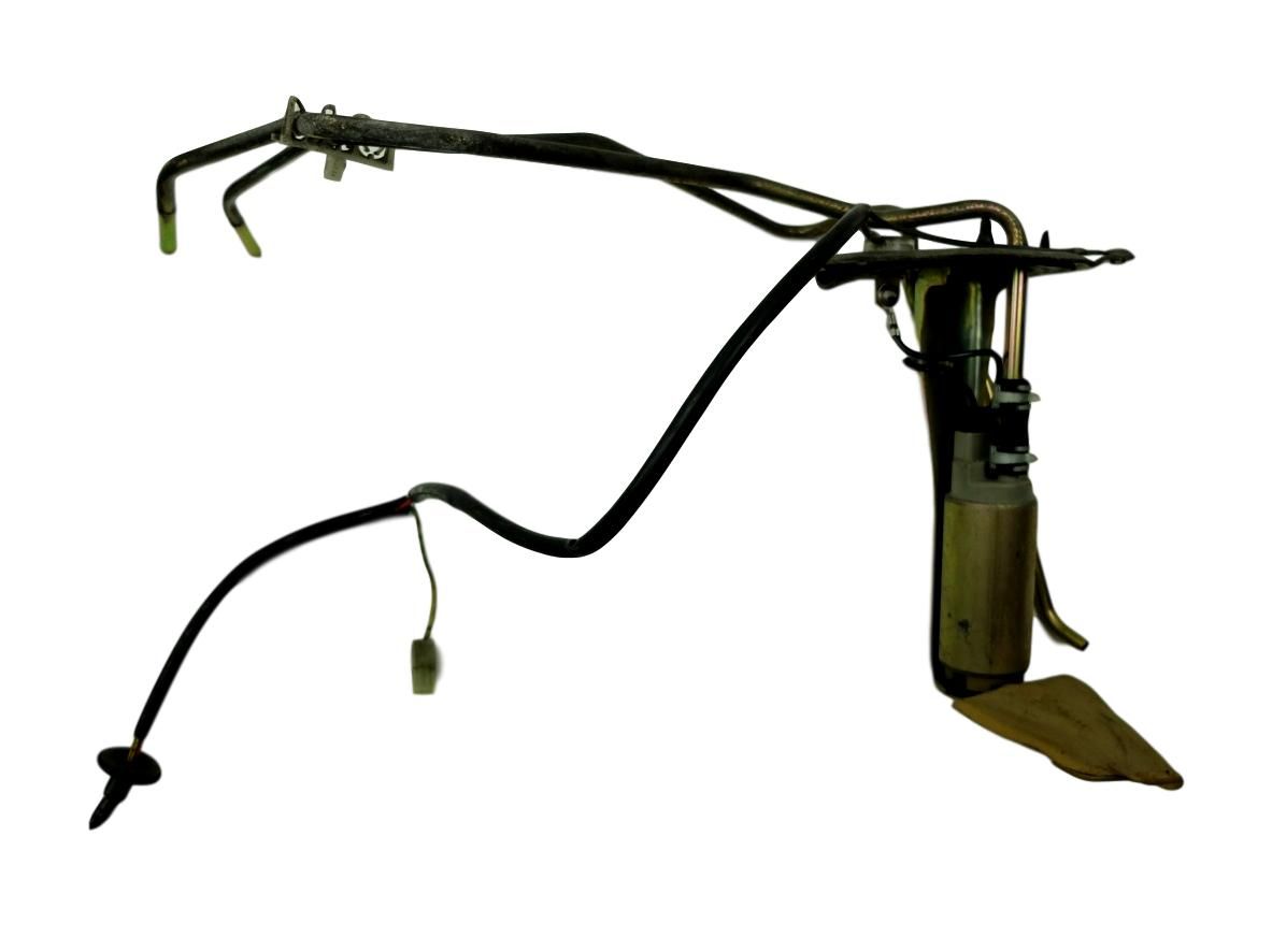 Fuel Pump  23210-87716 Daihatsu main product photo