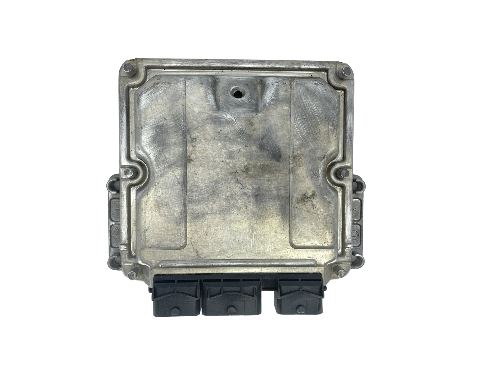 Controller 9652590280 0281011363 9640938180 PSA Bosch 57942 main product photo