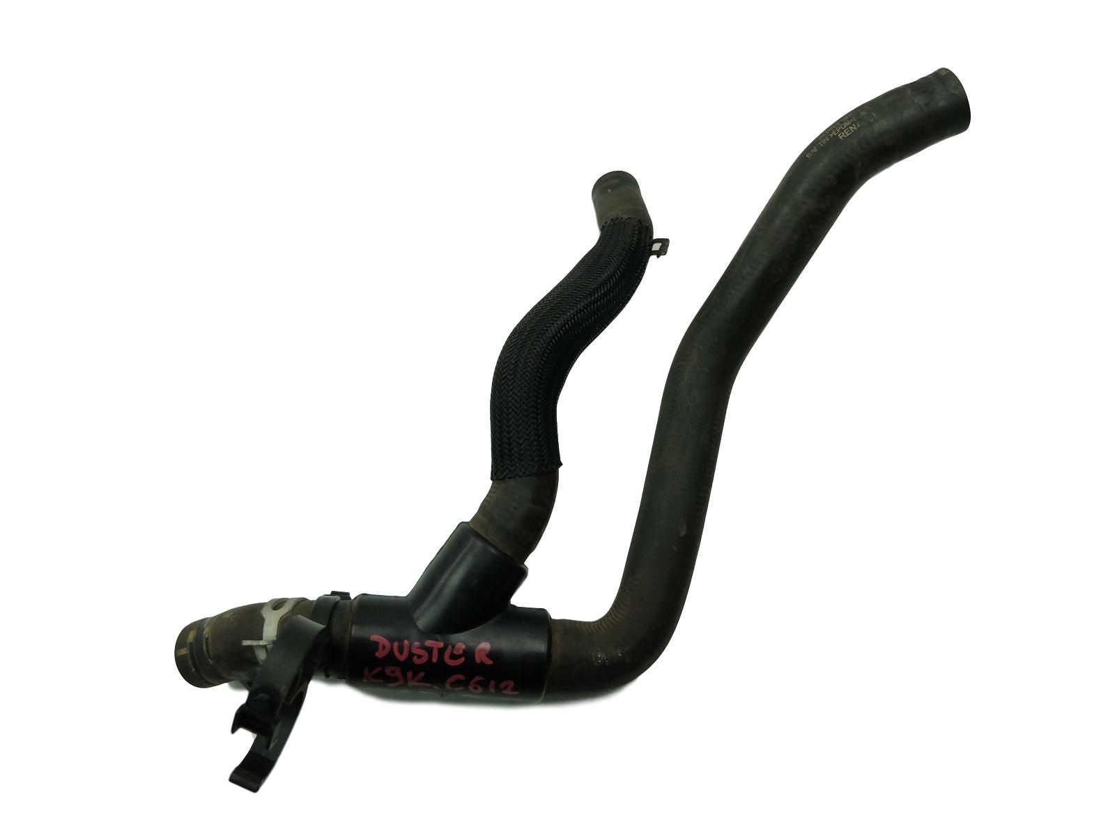 Heater Pipe 1,5 DCI 924003836R Renault Dacia main product photo