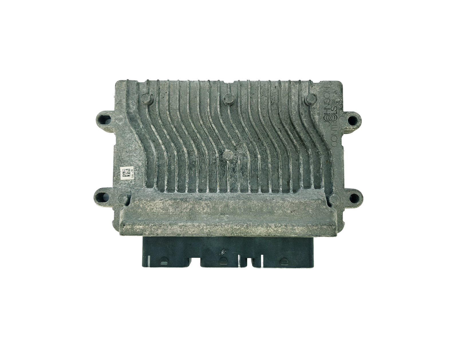 Controller 21585900-1 A0 9661700480 PSA Valeo 34148 main product photo