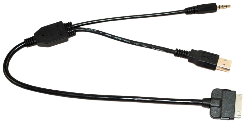 Electric Wires New Original Citroen Peugeot C1 1612592980 main product photo