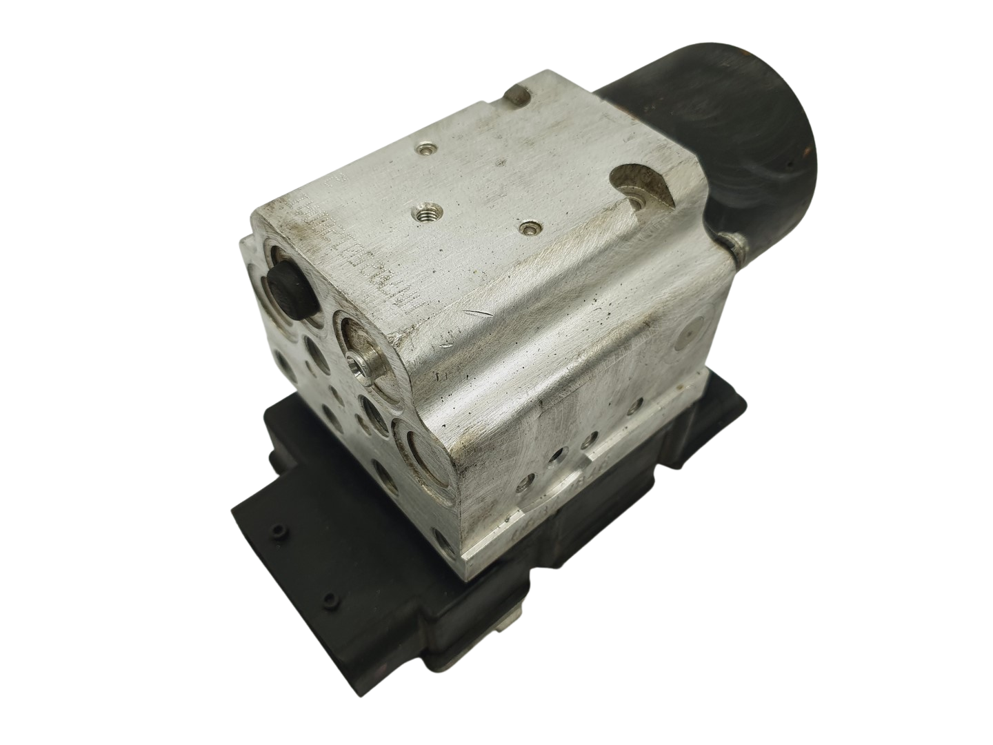 Abs Pump Alfa Romeo 159 51796046 54084738G TRW 63143 main product photo