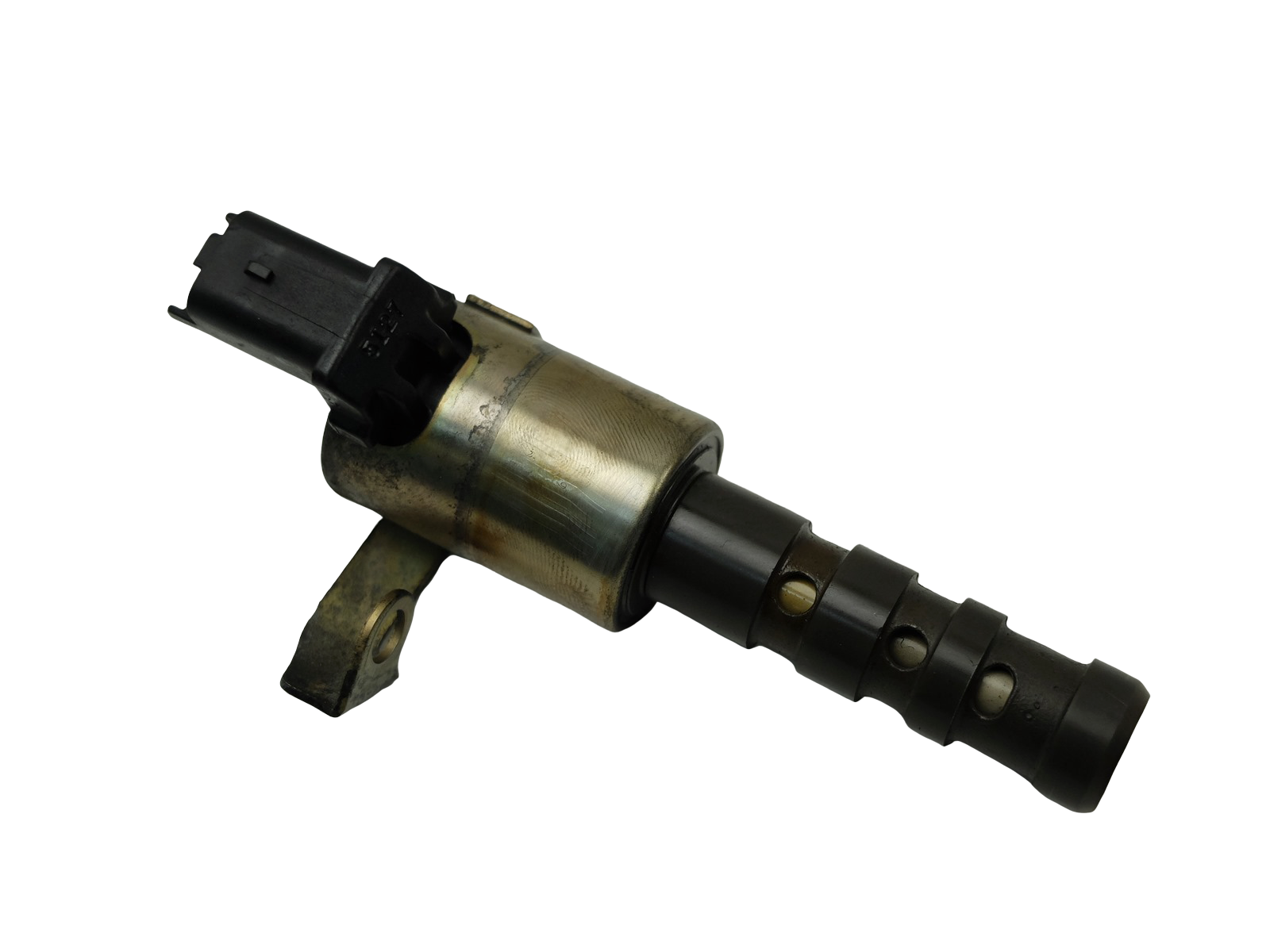 Solenoid Renault 539626 8200539626 1.8 2.0 16V main product photo