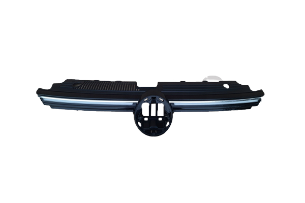 Radiator Grille For VW Golf 8 5H0853651S 88531831202 DPA main product photo