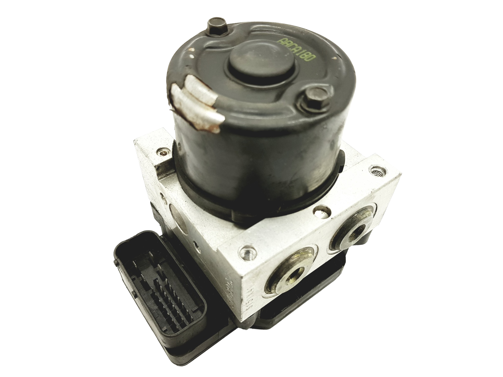 Abs Pump Hyundai Tucson 58920-2E000 BH60103400 35826 main product photo