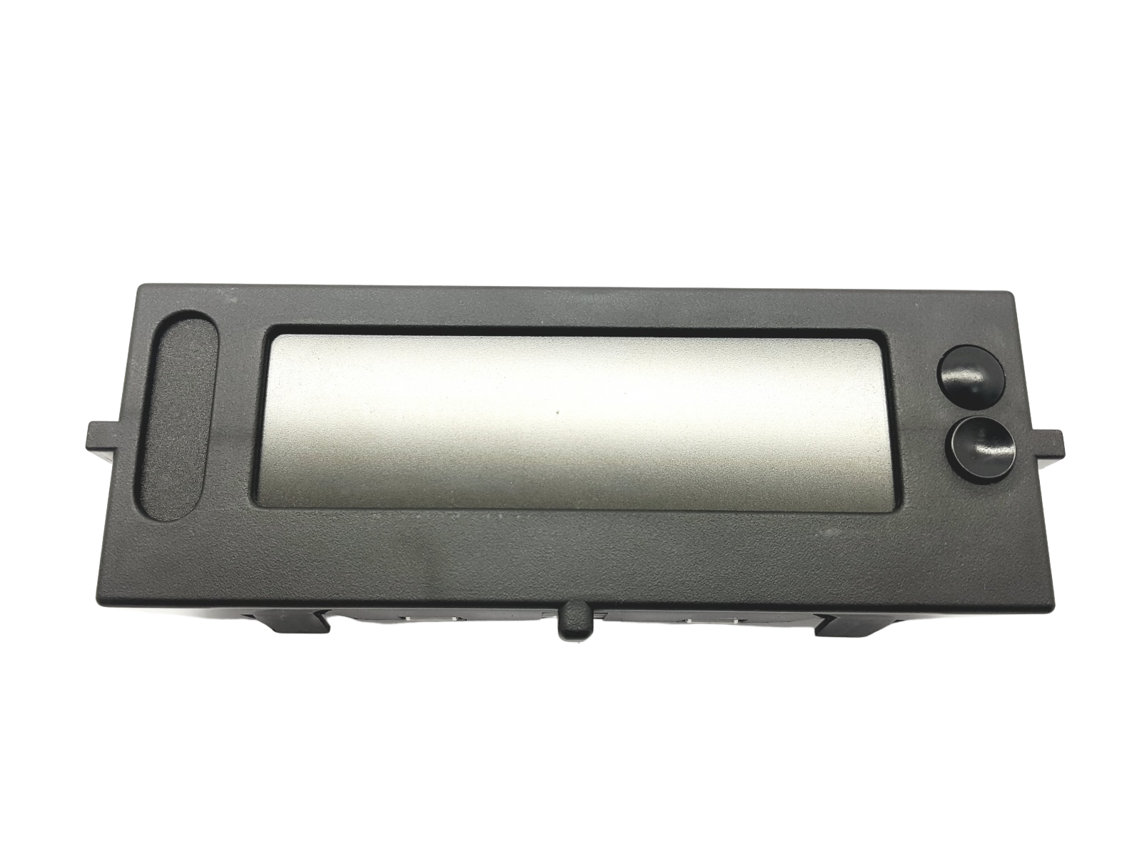 Computer Display Renault Twingo 2 280346262R A 46122 main product photo