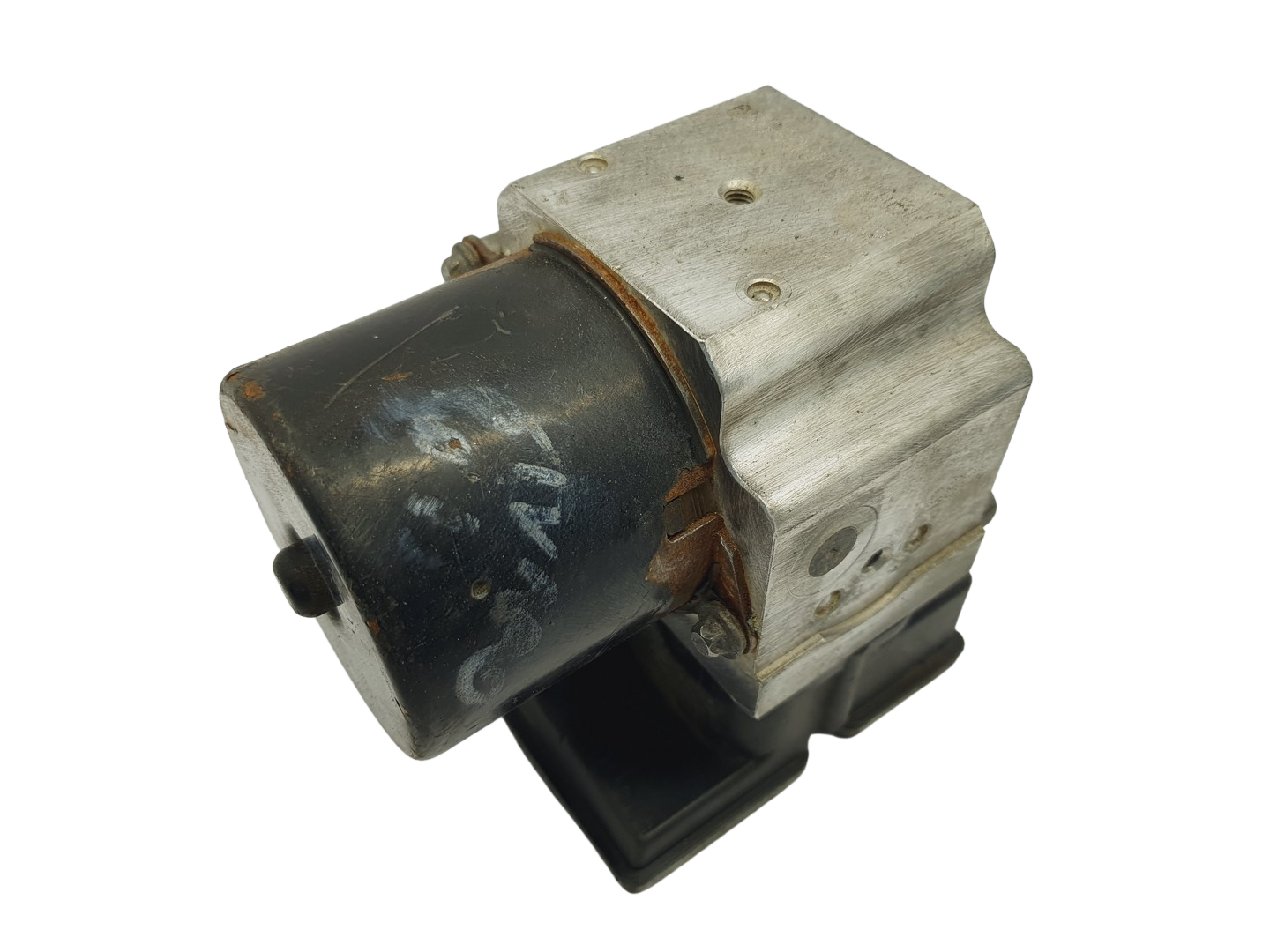 Abs Pump Trafic Vivaro Primastar 8200343525 93852852 65789 main product photo