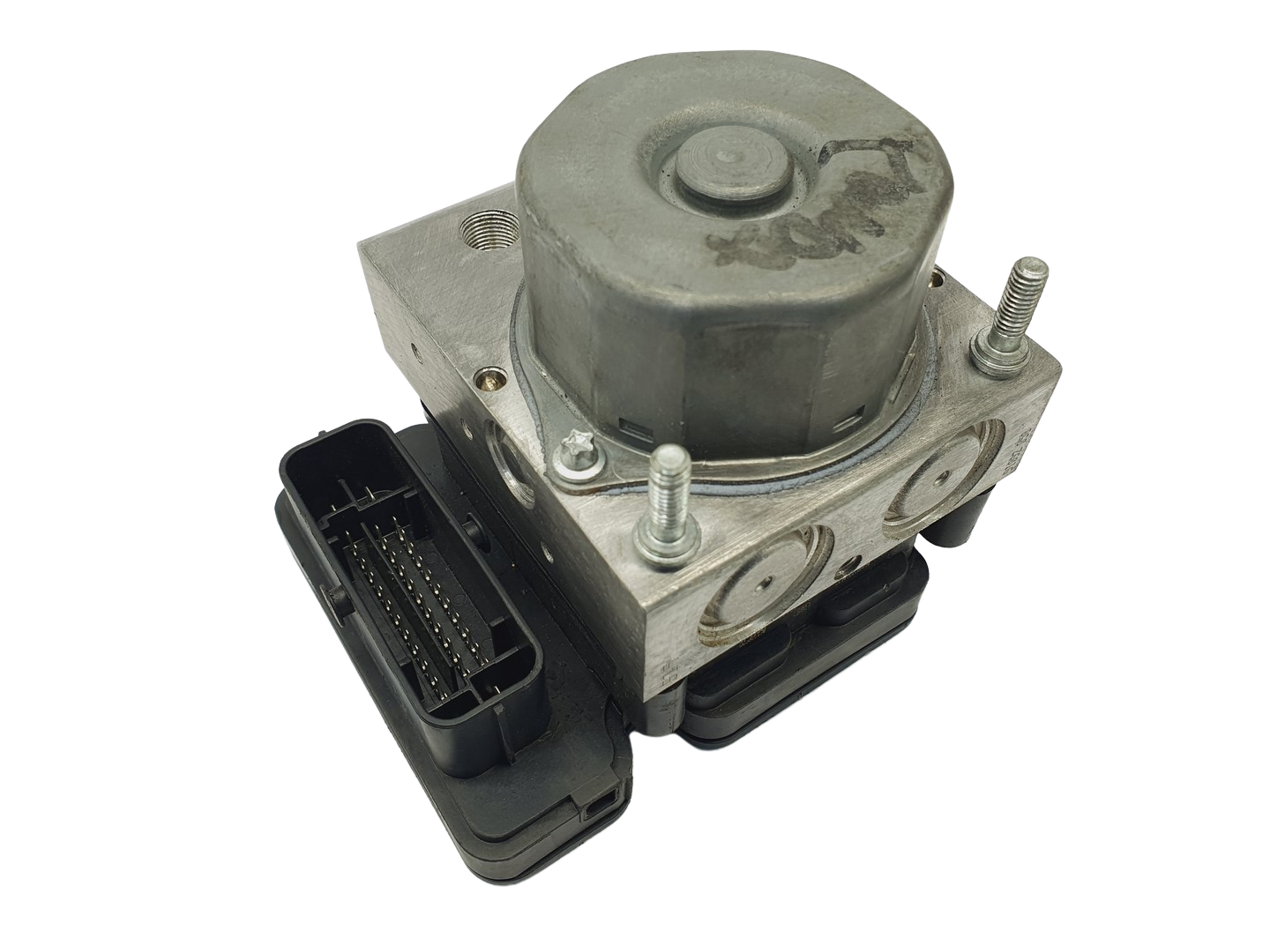 Abs Pump Fiat Panda 52075380 0265956519 0265258350 62259 main product photo