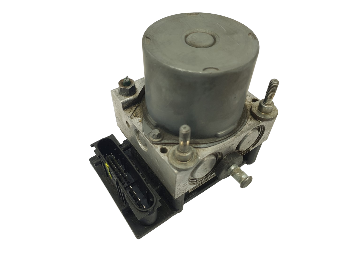 Abs Pump Opel Corsa C 13182319 0265800443 0265231583 Bosch 62553 main product photo