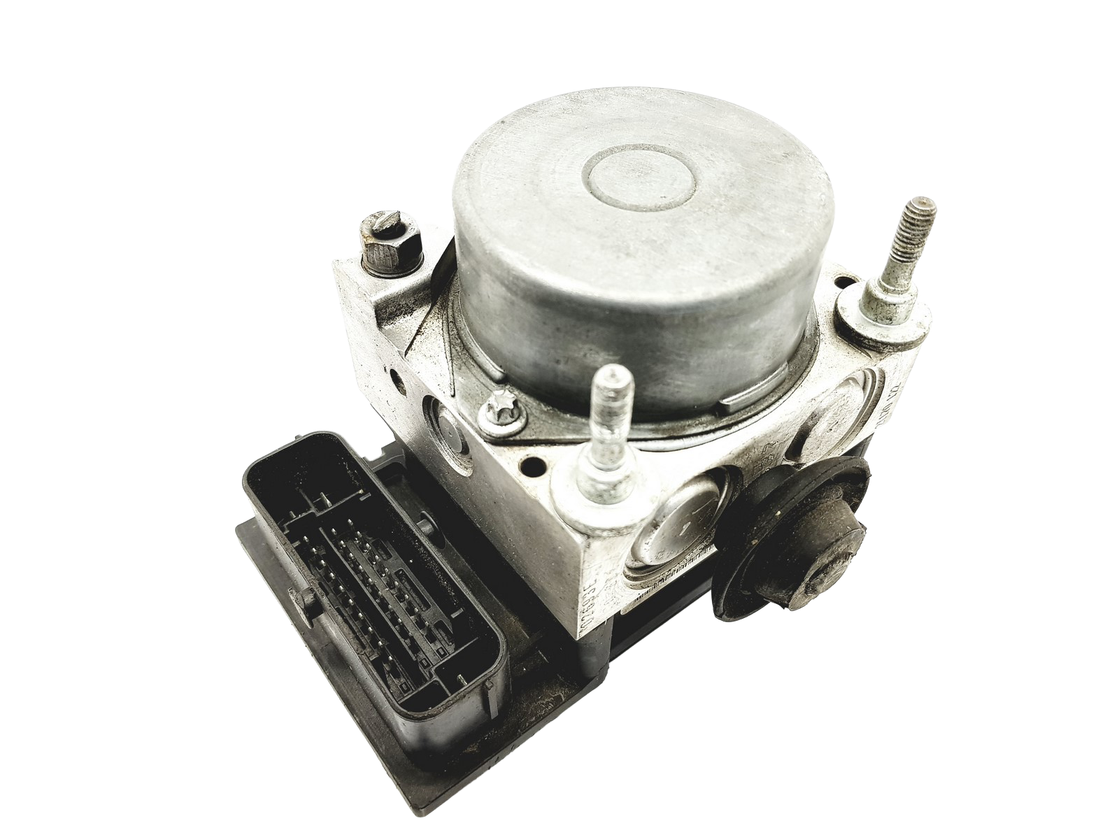 Abs Pump Fiat Panda 51799595 0265800673 Bosch 38656 main product photo