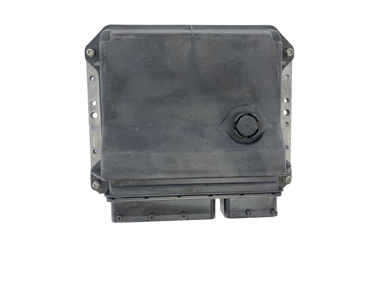 Controller 89661-0D311 MB275300-4760 A Toyota Denso 49699 main product photo