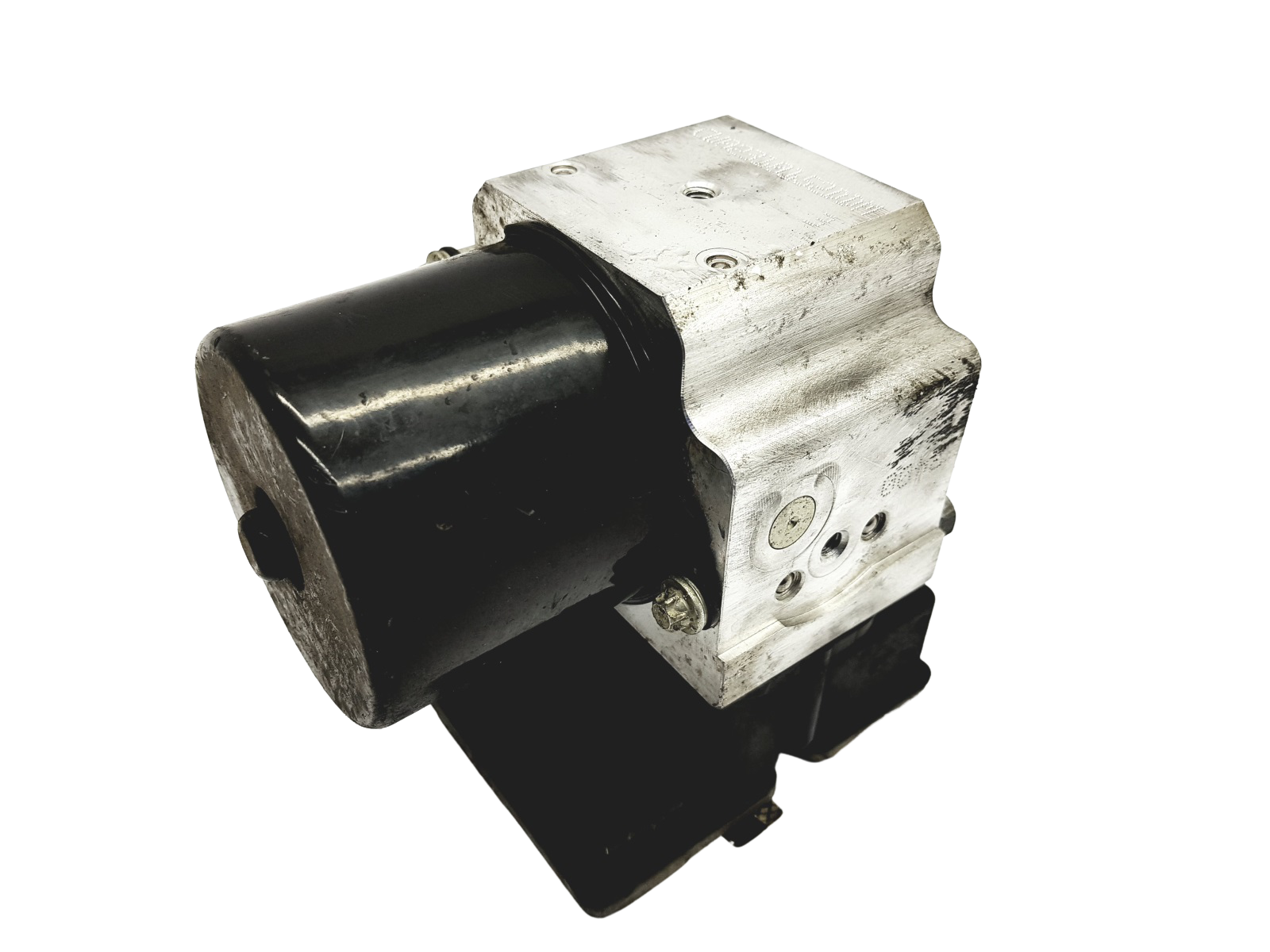 Abs Pump Lancia Ypsilon 71740272 51845405 TRW 42933 main product photo