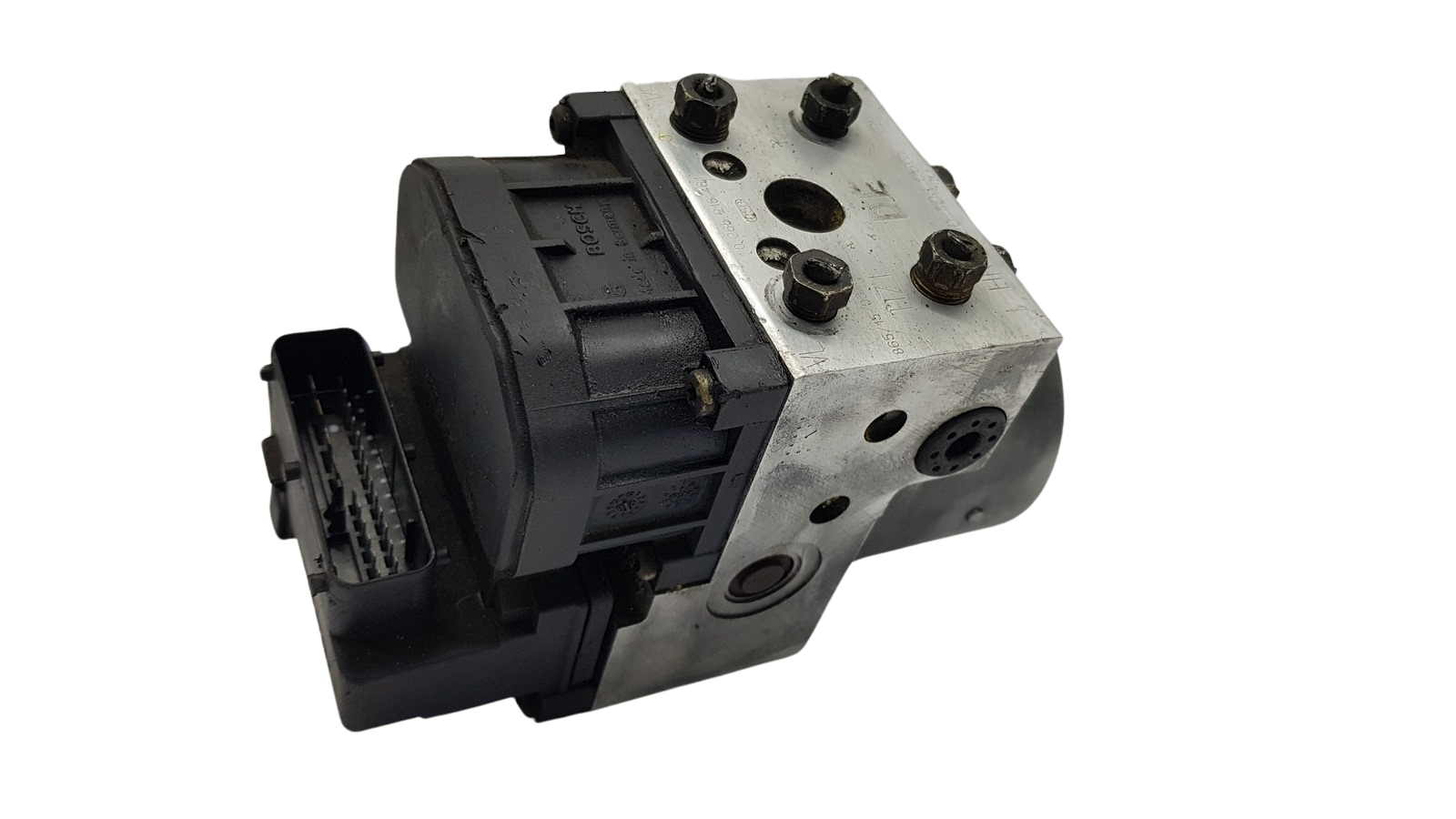 Abs Pump Opel Astra 90498066 0265216461 0273004209 1833 main product photo