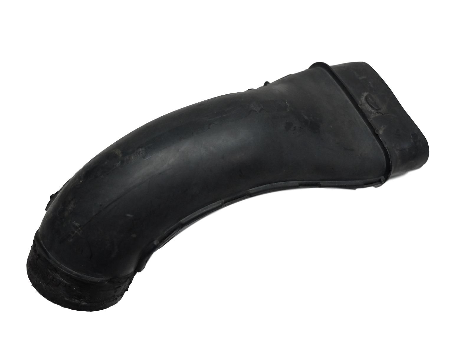 Air Hose 1,9 DCI 7700115820 Renault Scenic main product photo