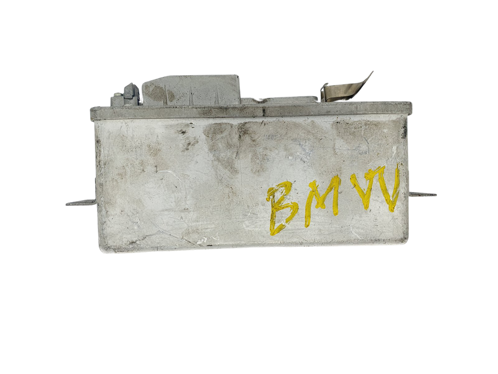 Controller 34.52-1158958 0265100049 BMW Bosch 45000 main product photo