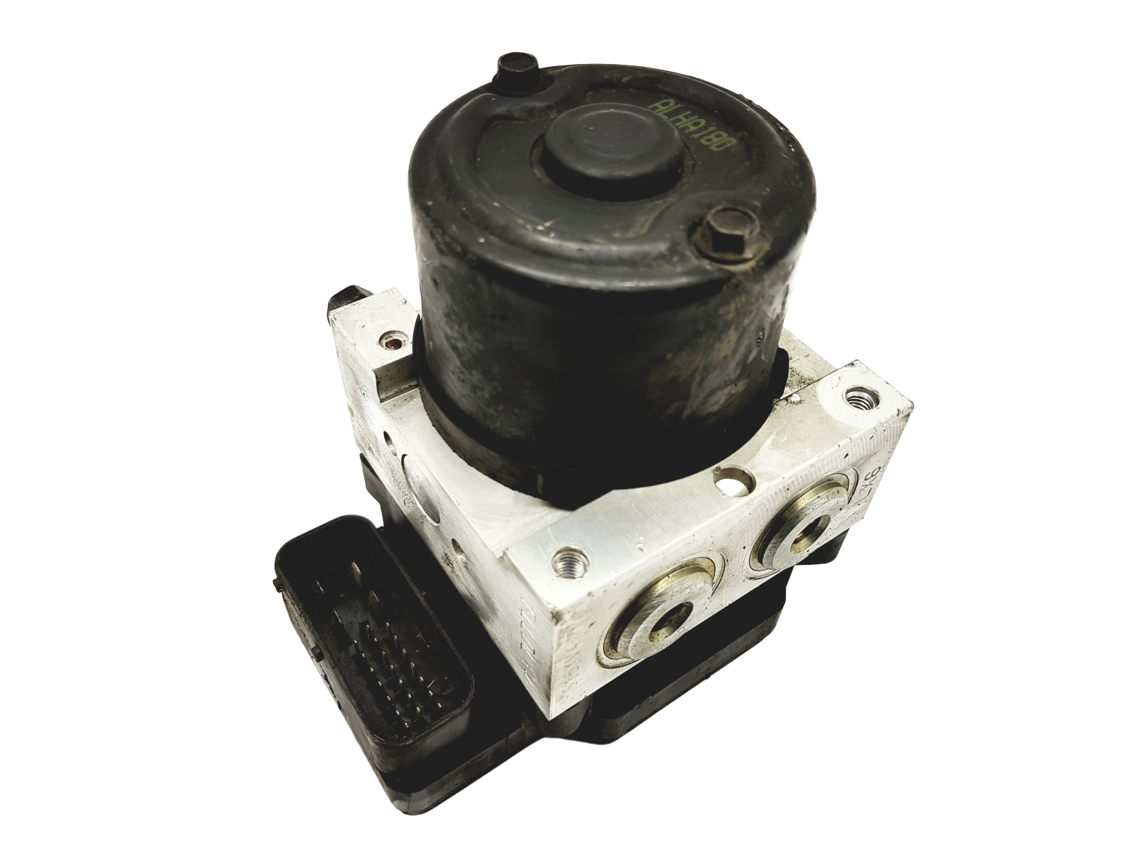 Abs Pump Hyundai Kia 58920-1G000 BH60106800 Mando 42773 main product photo