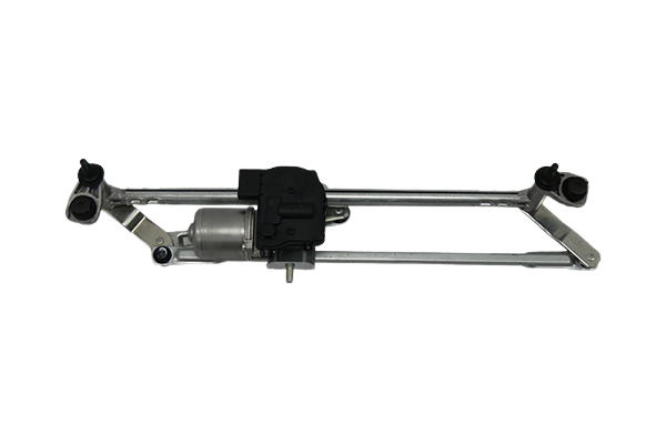Wiper Linkage Front For VW 1K1955119C 99551801101 Vika main product photo