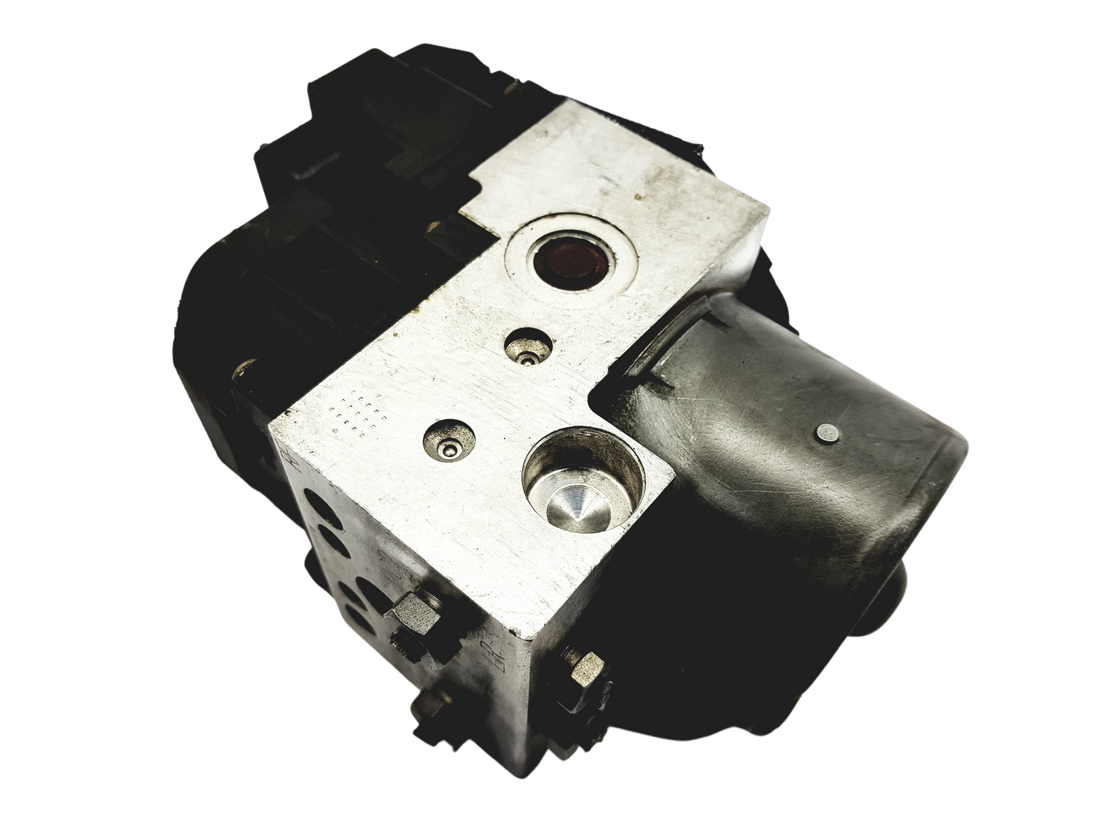 Abs Pump Fiat Punto 46541046 0273004336 Bosch 47220 main product photo
