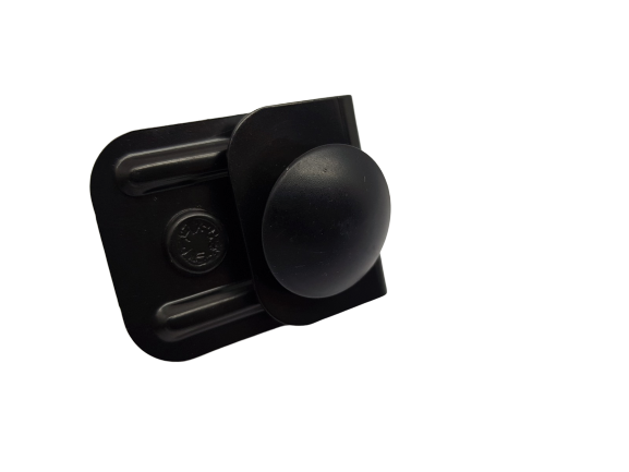 Window Hinge Rear Lodgy 834128536R Dacia main product photo