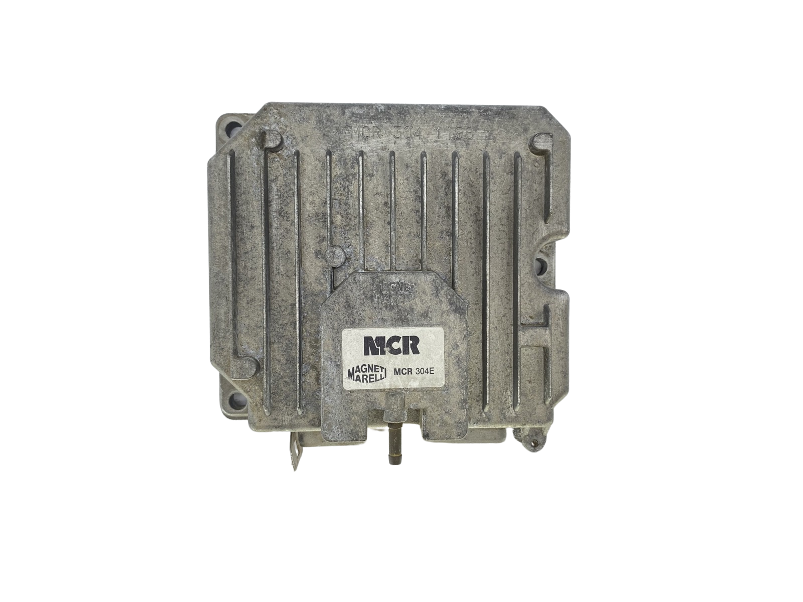 Controller MCR304E Fiat Magneti Marelli main product photo