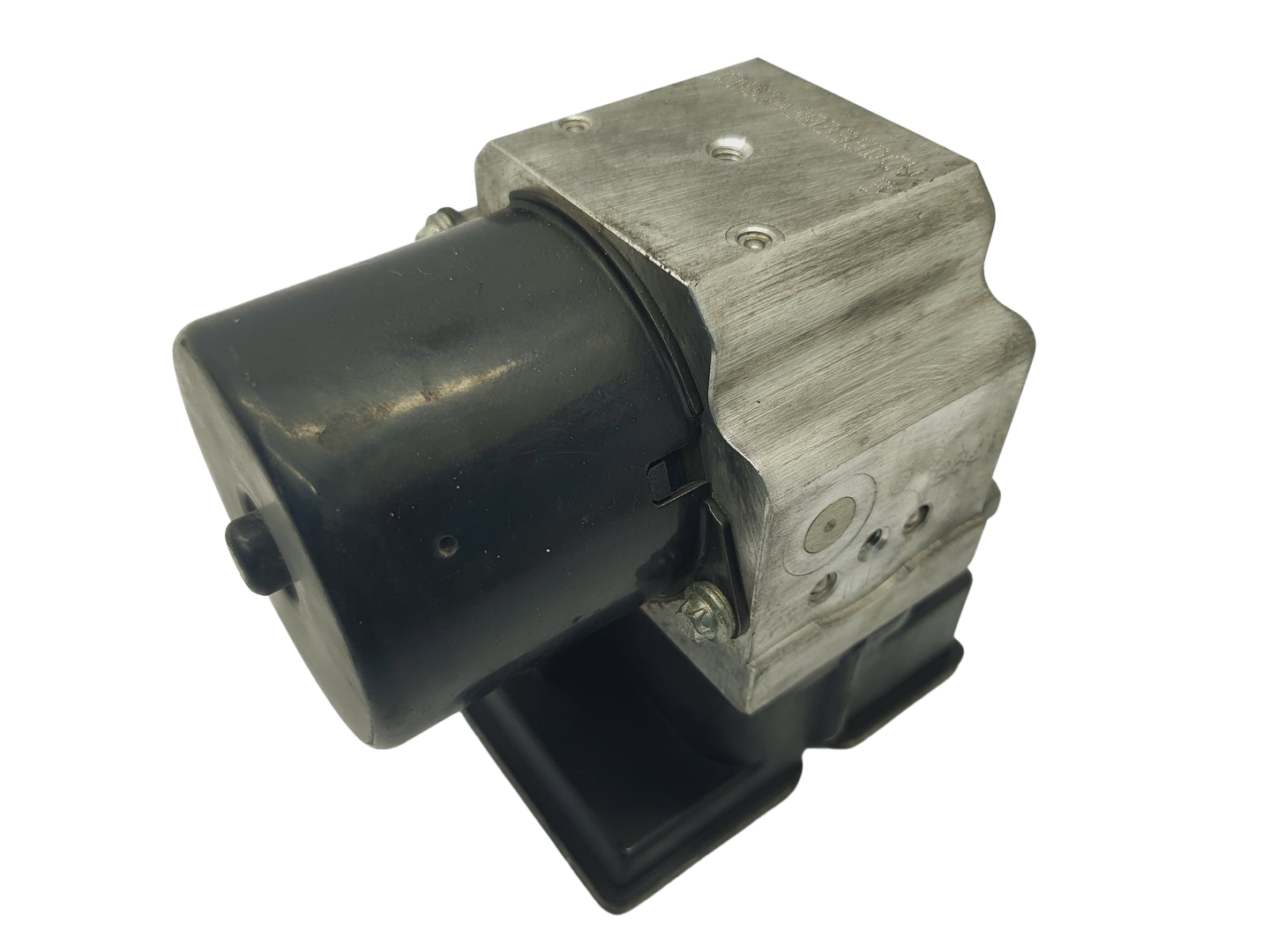 Abs Pump Lancia Ypsilon 51761947 54084694E TRW 62386 main product photo
