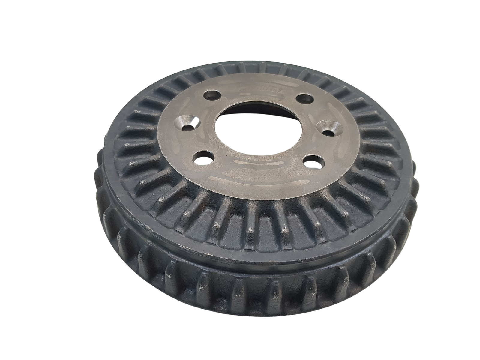 Brake Drum 432064199R Dacia Logan 3 Sandero 3 0km main product photo