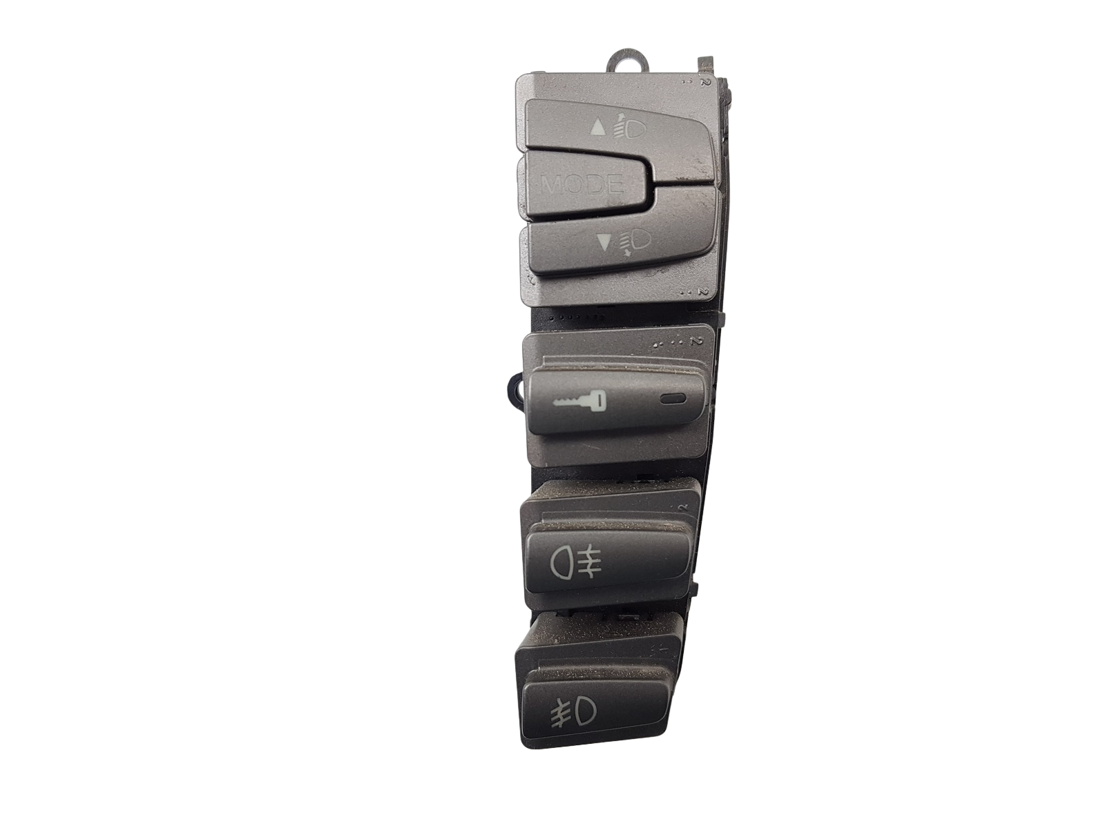 Control Fiat Bravo 2 735424858 main product photo