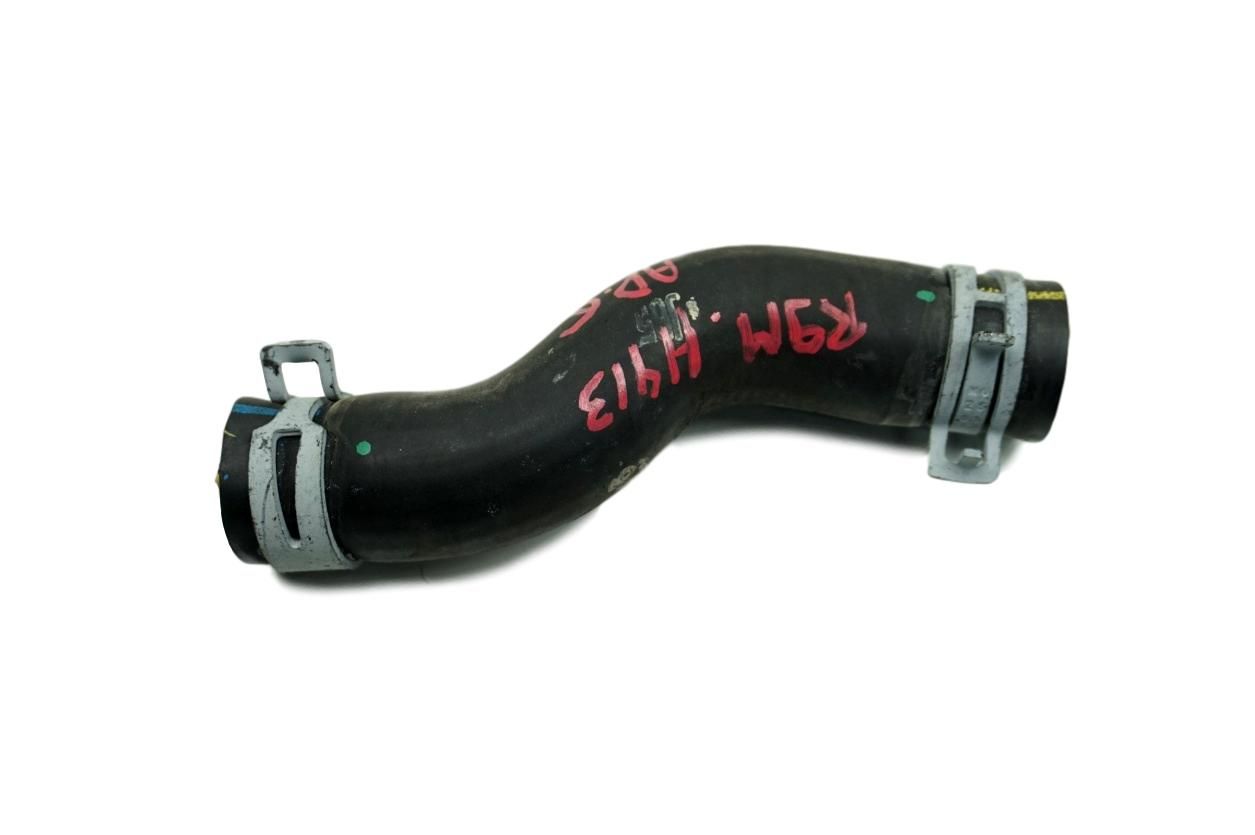 Cooling System Pipe  1,6 dci Trafic 3 Renault Opel Vivaro 2 1037 main product photo