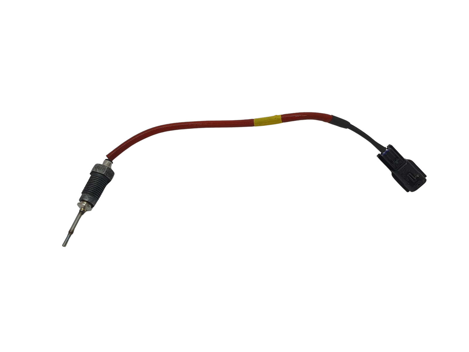 Exhaust Gas Temperature Sensor New 226404770R Dacia Renault 1.5 dCi main product photo