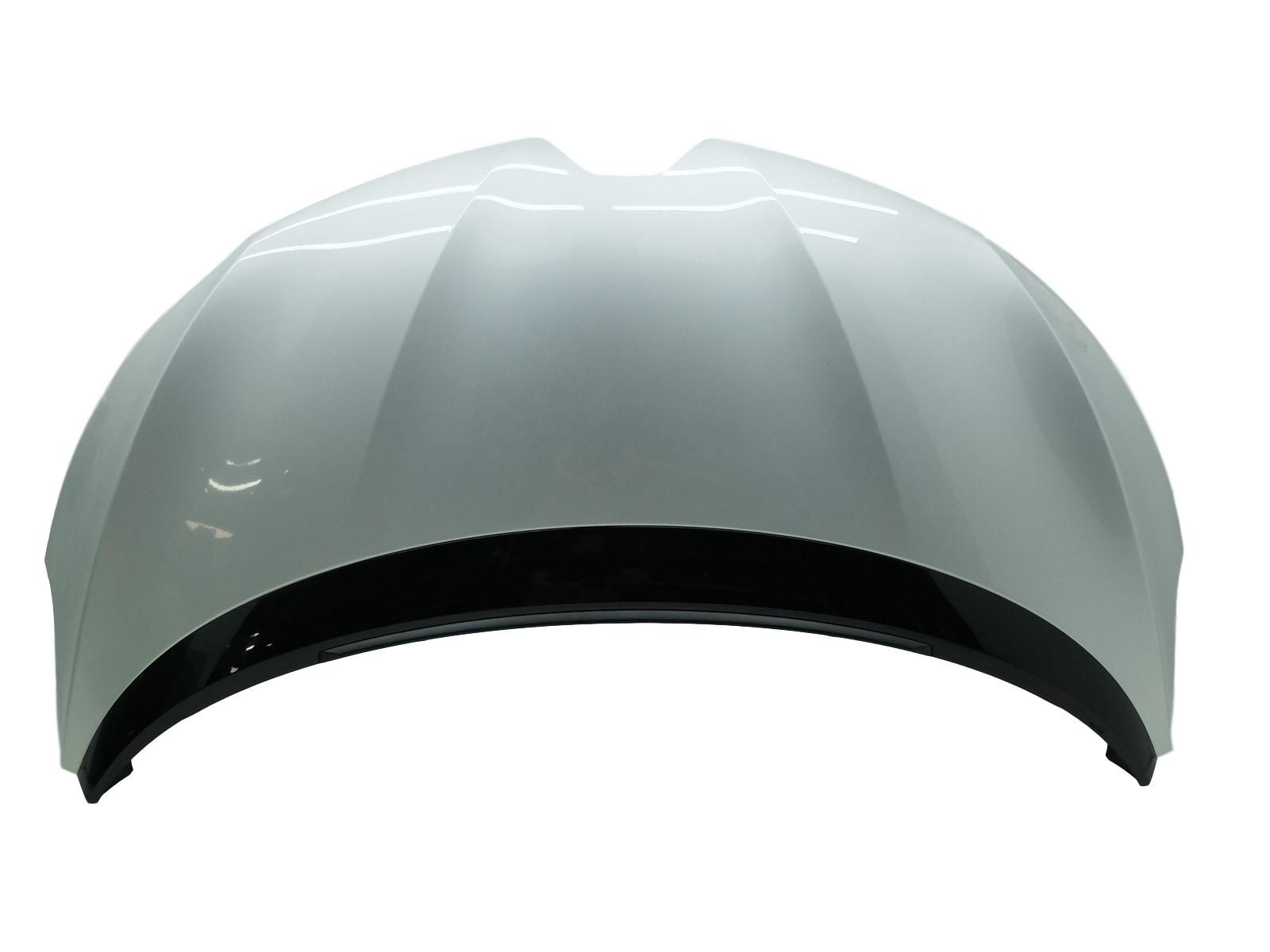 Bonnet Renault Scenic 4 BIXNM 0km main product photo