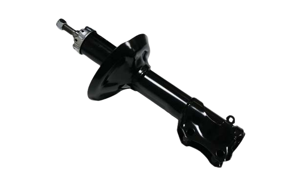 Shock Absorber Front For VW Seat 6N0413031K 44130691401 Vika main product photo