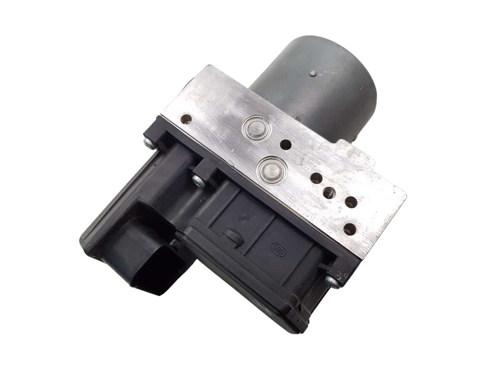 Abs Pump Ulysse C8 807 Phedra 1496637080 0265950075 0265225165 main product photo