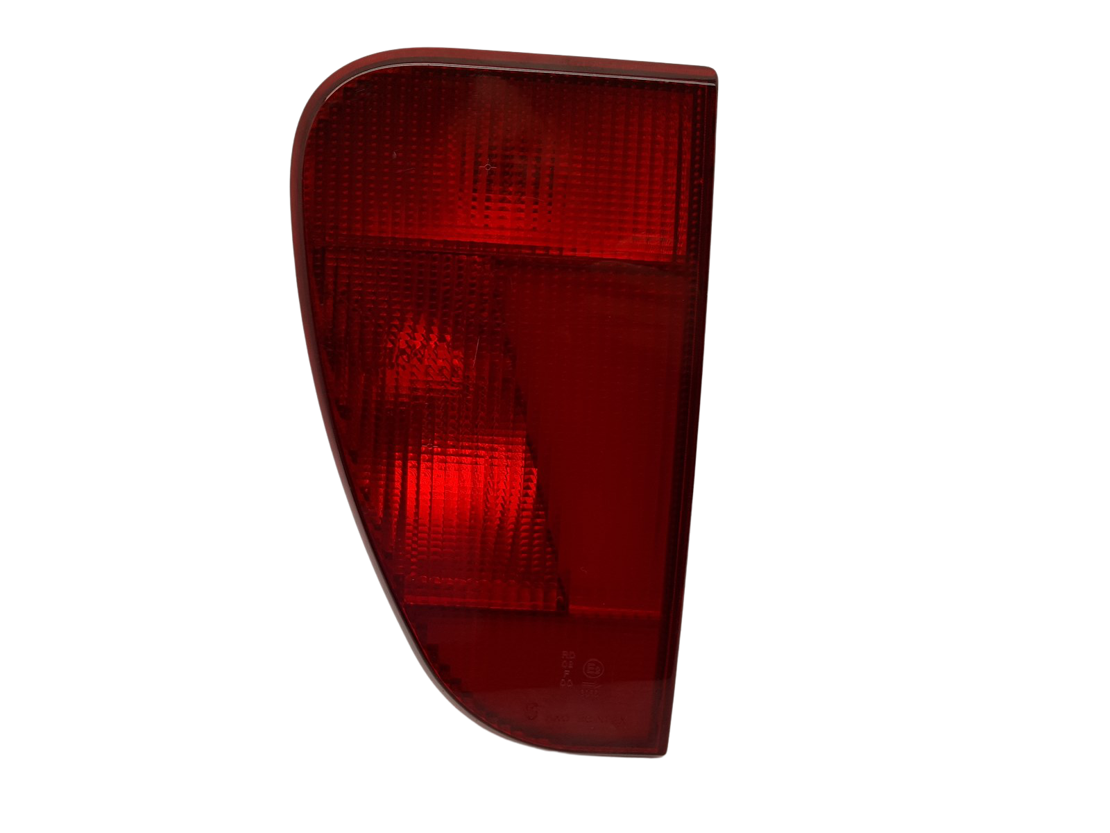 Lamp Right Rear 29.45.02 Fiat Ulysse AXO Scintex 13240 main product photo