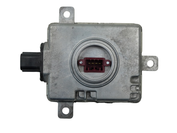 Xenon Converter HID W3T20971 Mitsubishi Electric main product photo