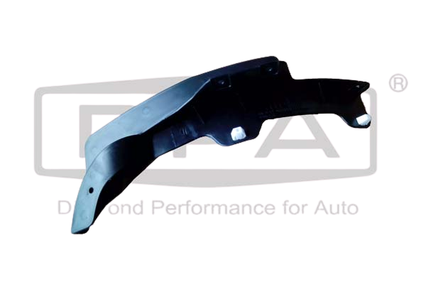 Wheel Spoiler Front Left For 8R0853887 88531842702 DPA main product photo