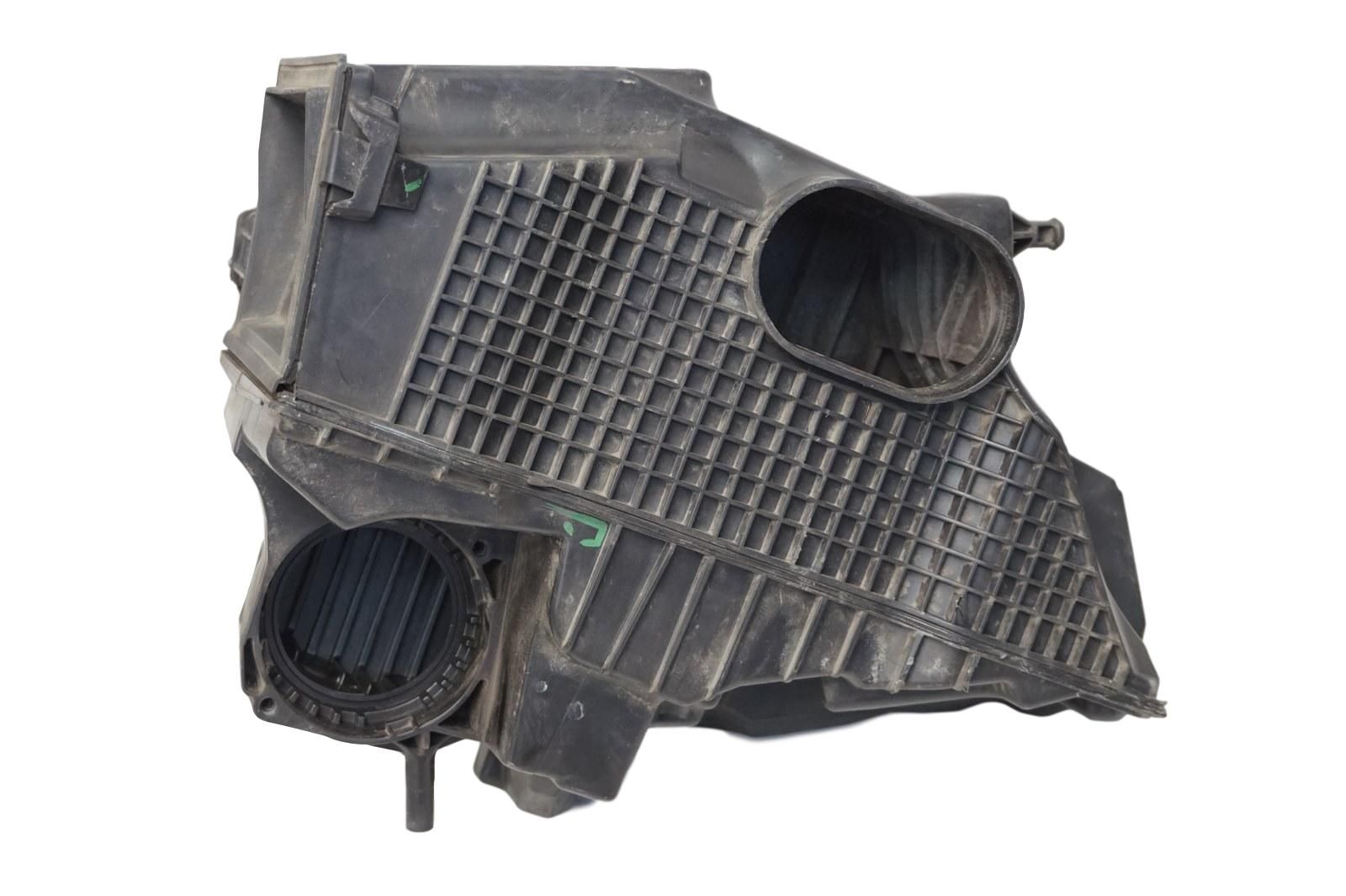 Air Filter Housing 165001258R Renault Clio IV Dacia Dokker Logan II ...