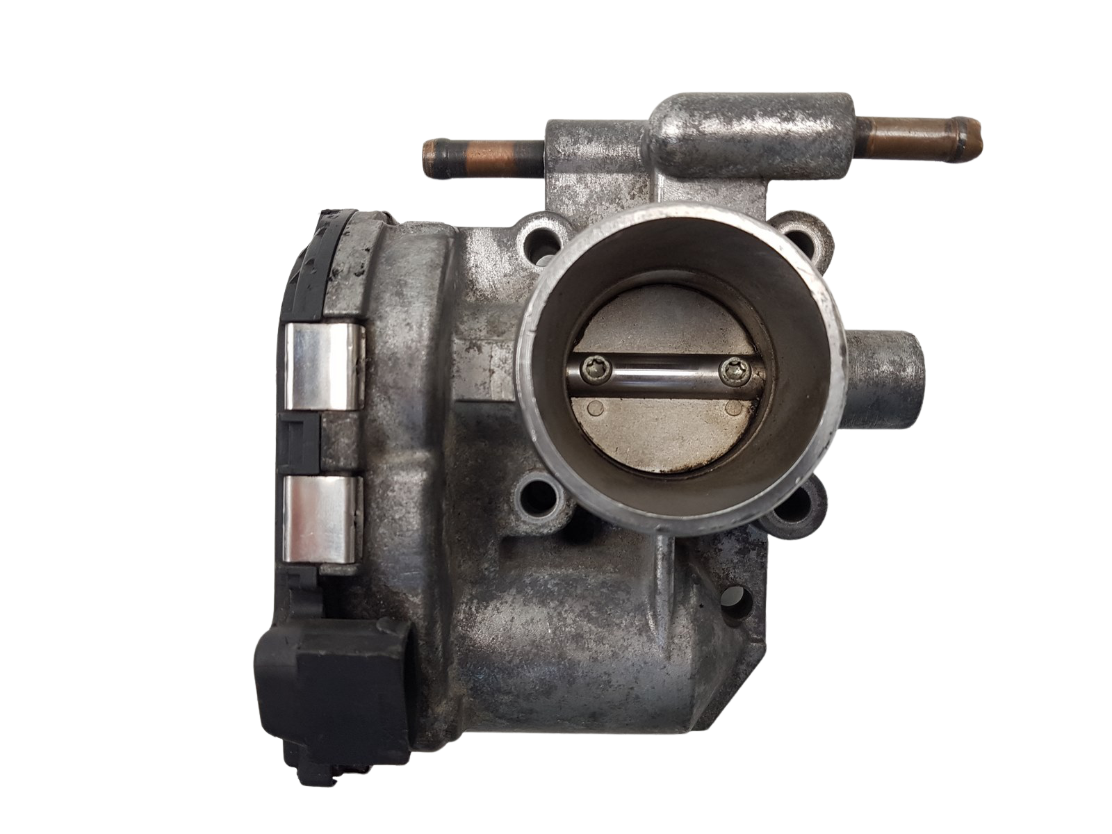 Air Throttle Body Opel 24420536 0280750133 Bosch 3284 main product photo