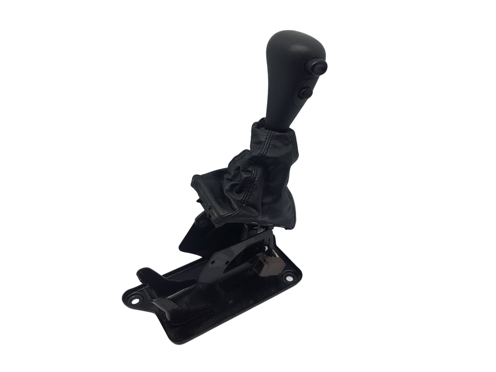 Gear Lever Renault Safrane 7700853875 7700100034 main product photo