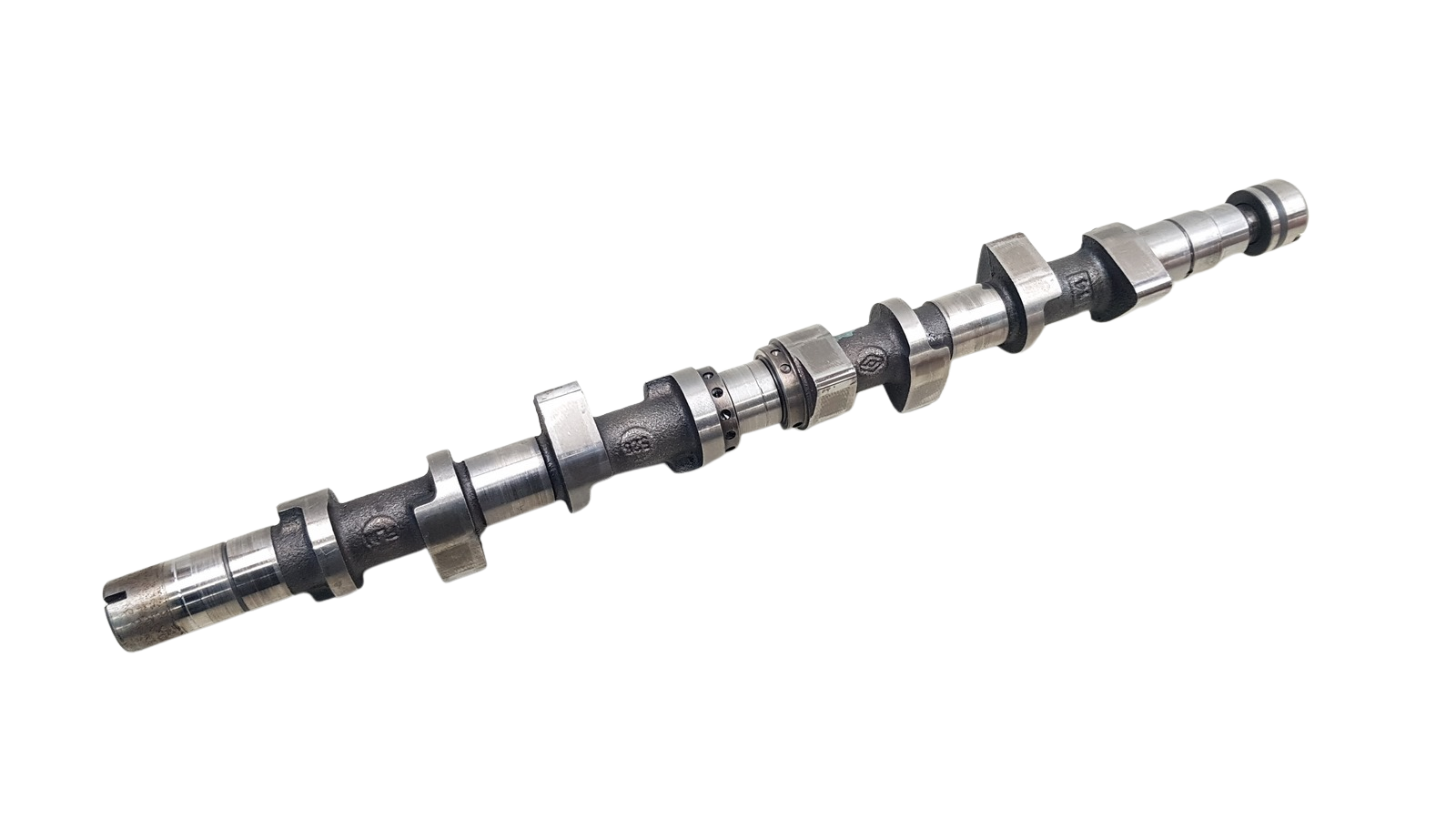 Camshaft 8200886875 528 1.9 D Renault 1015 main product photo
