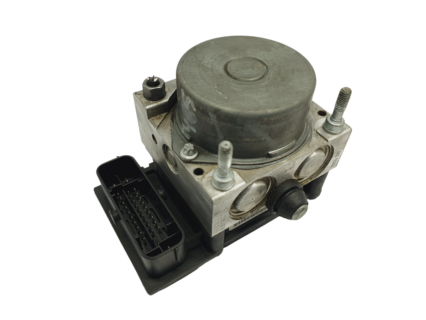 Abs Pump Fiat Grande Punto 51860290 0265800962 0265232485 65379 main product photo