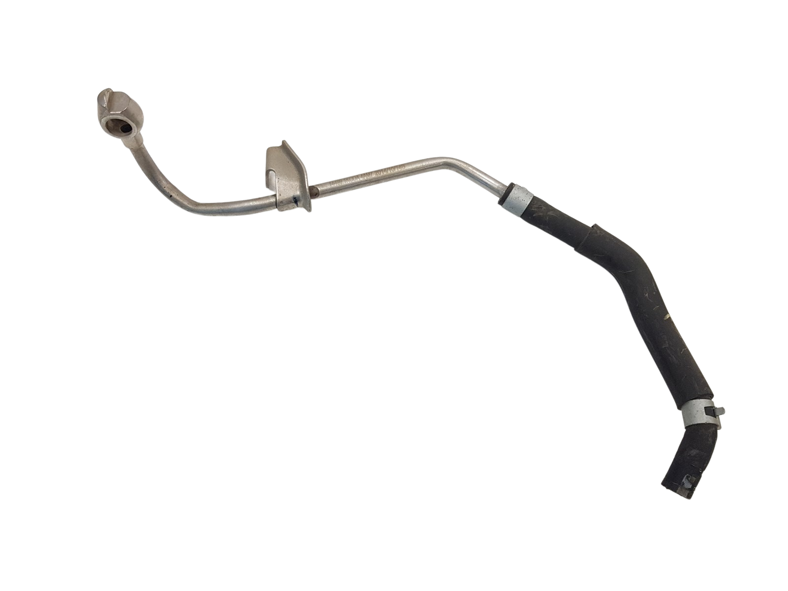 Turbine Pipe 144991KC0A 1.6 TCE Renault main product photo